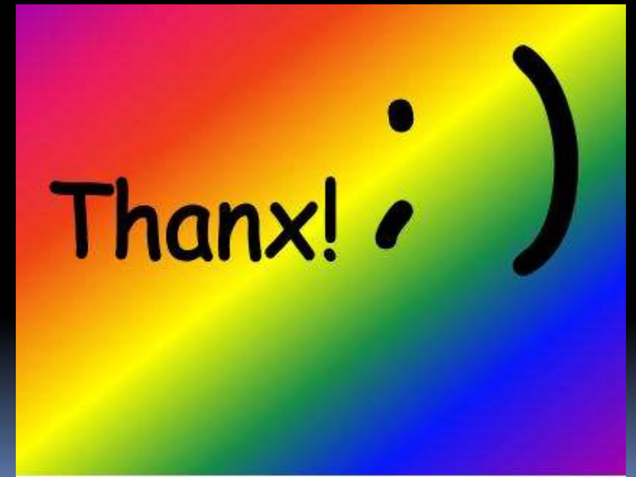 Medication error presentation