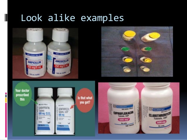 Viagra look alike pills