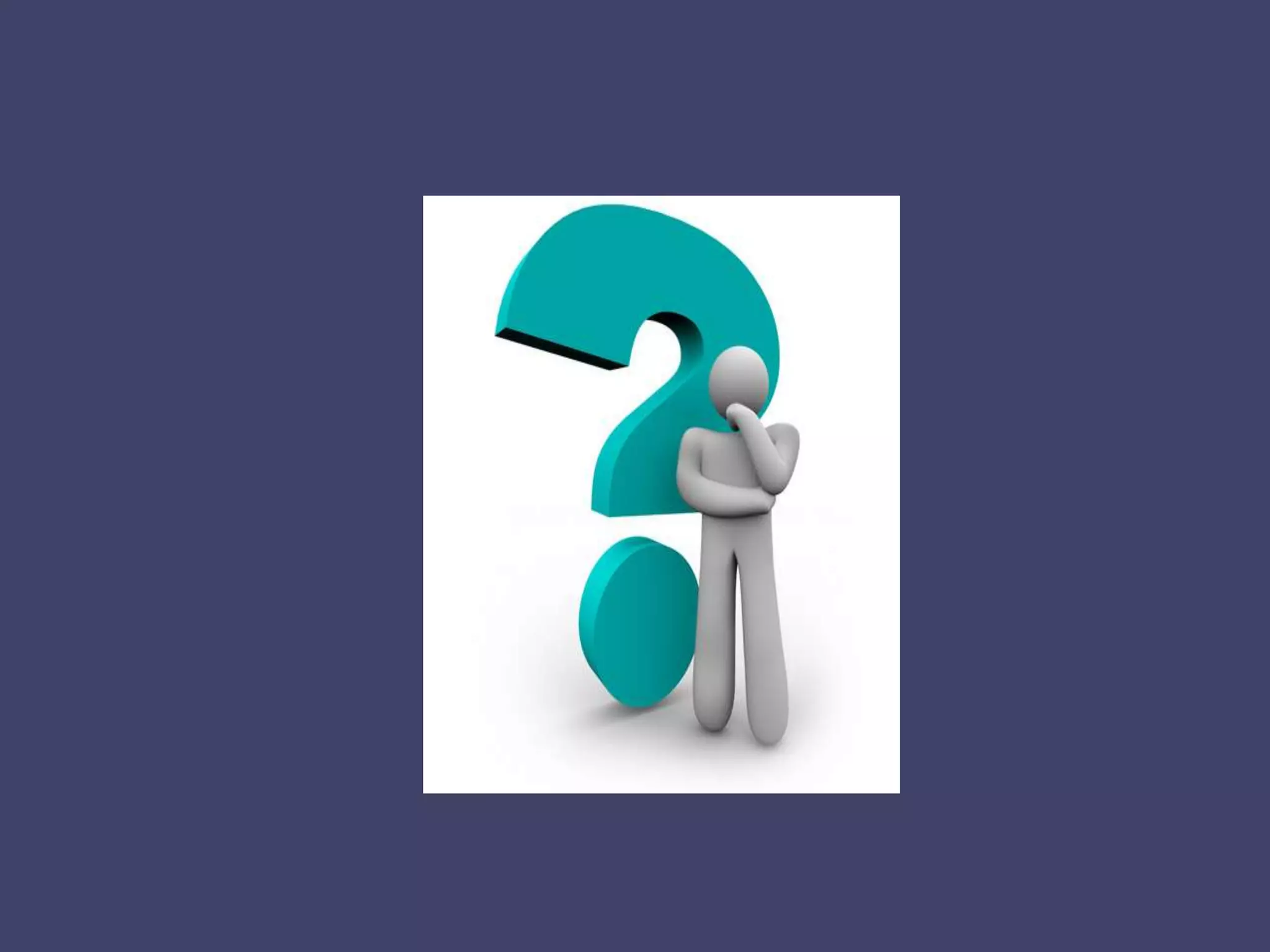 Medication Error Reporting.pptx