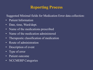 Medication Error Reporting.pptx