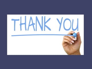 Medication Error Reporting.pptx