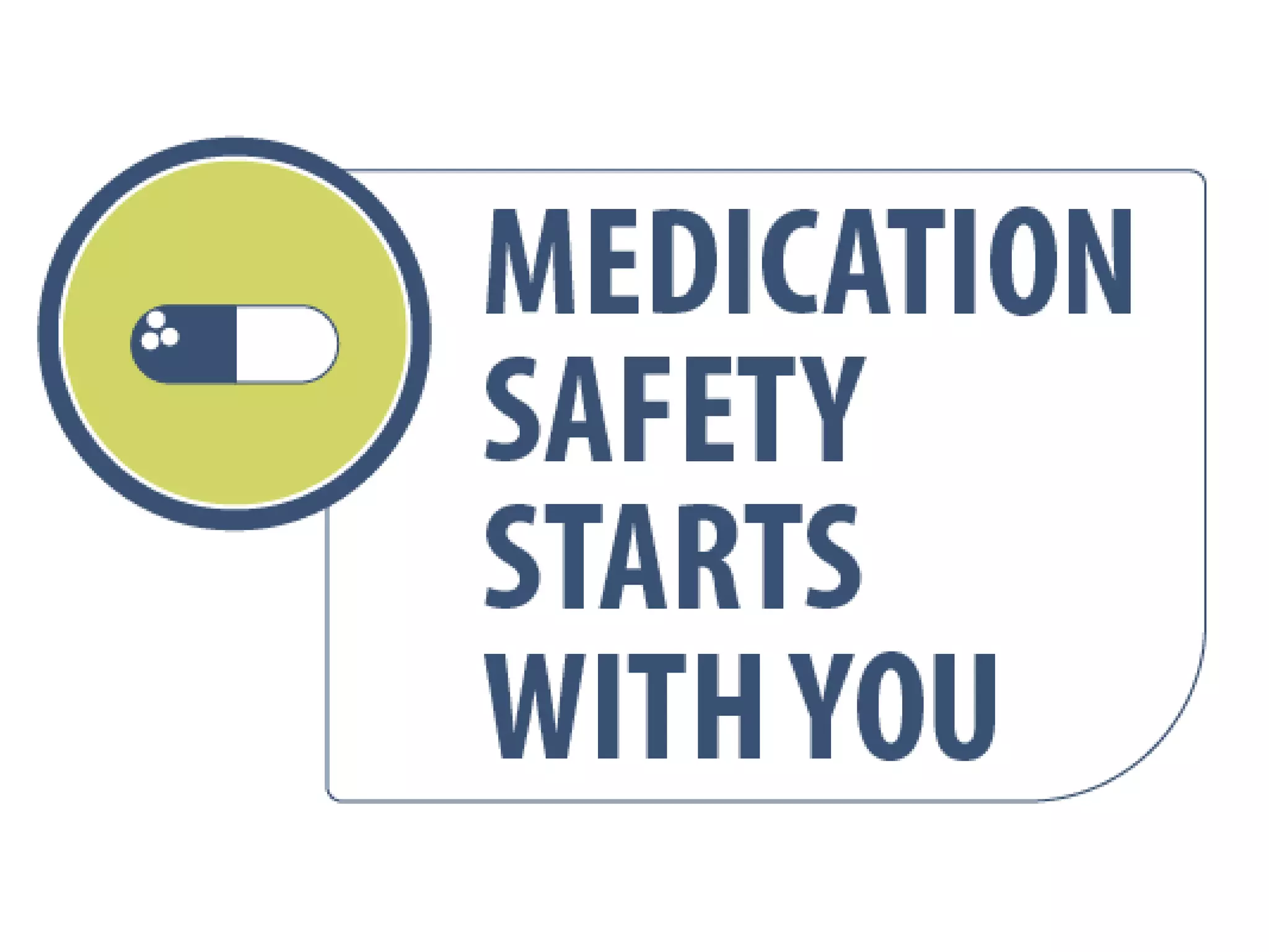 Food And Drug Administration Medication Errors