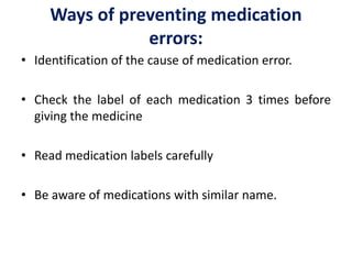 Medication errors.pptx