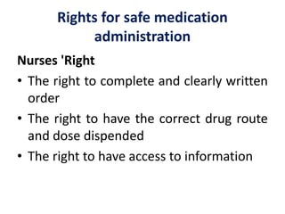 Medication errors.pptx