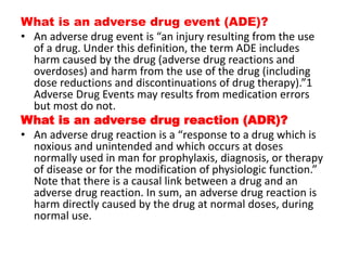 MEDICATION ERRORS.pptx