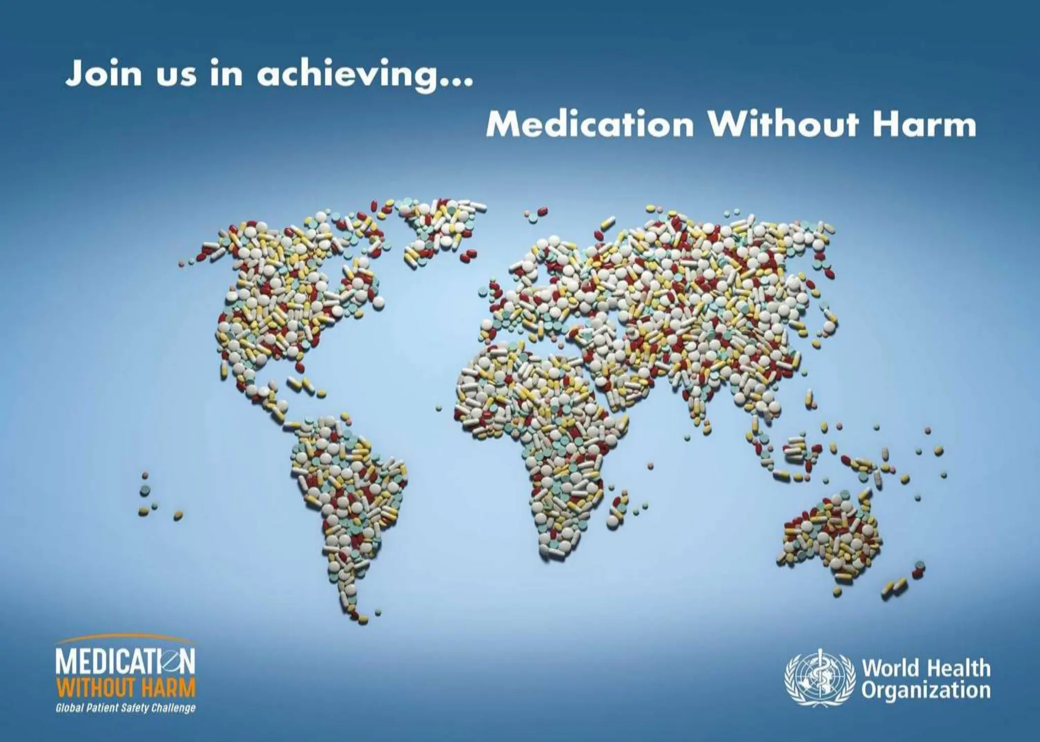 Medication Errors, types, reporting, prevention