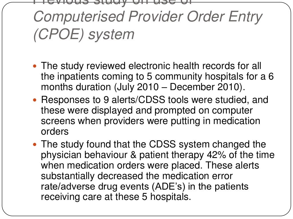 Medication errors powerpoint