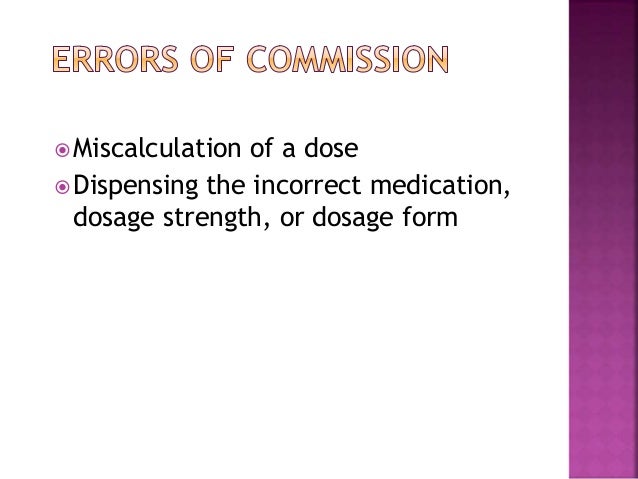 medication-errors-ppt