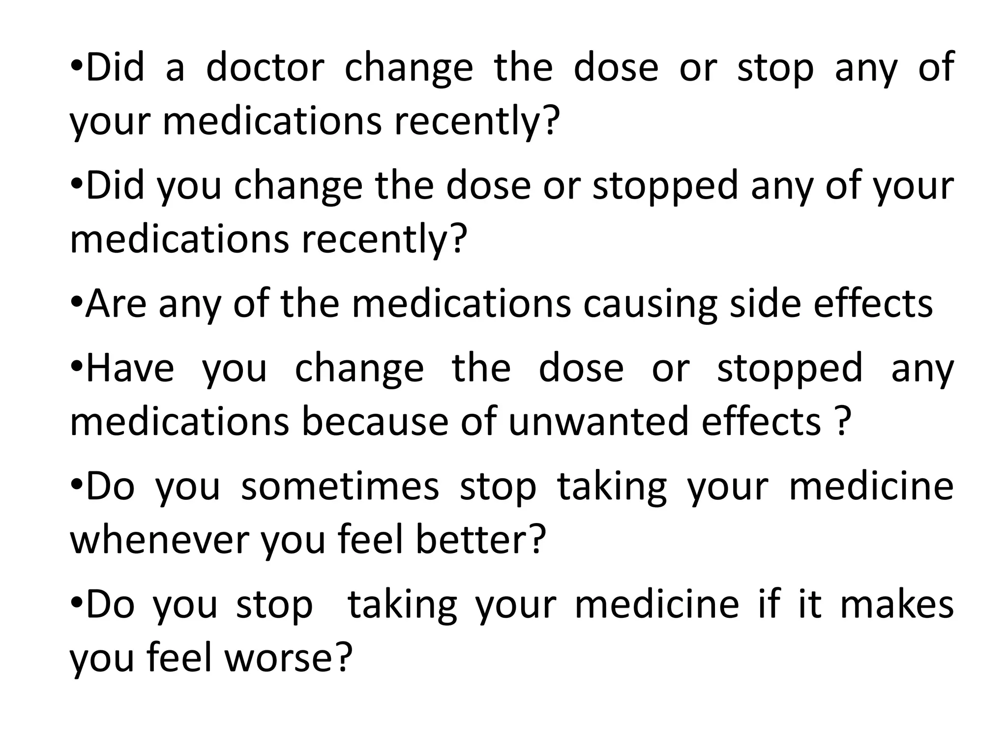 medication-history-interview-pptx