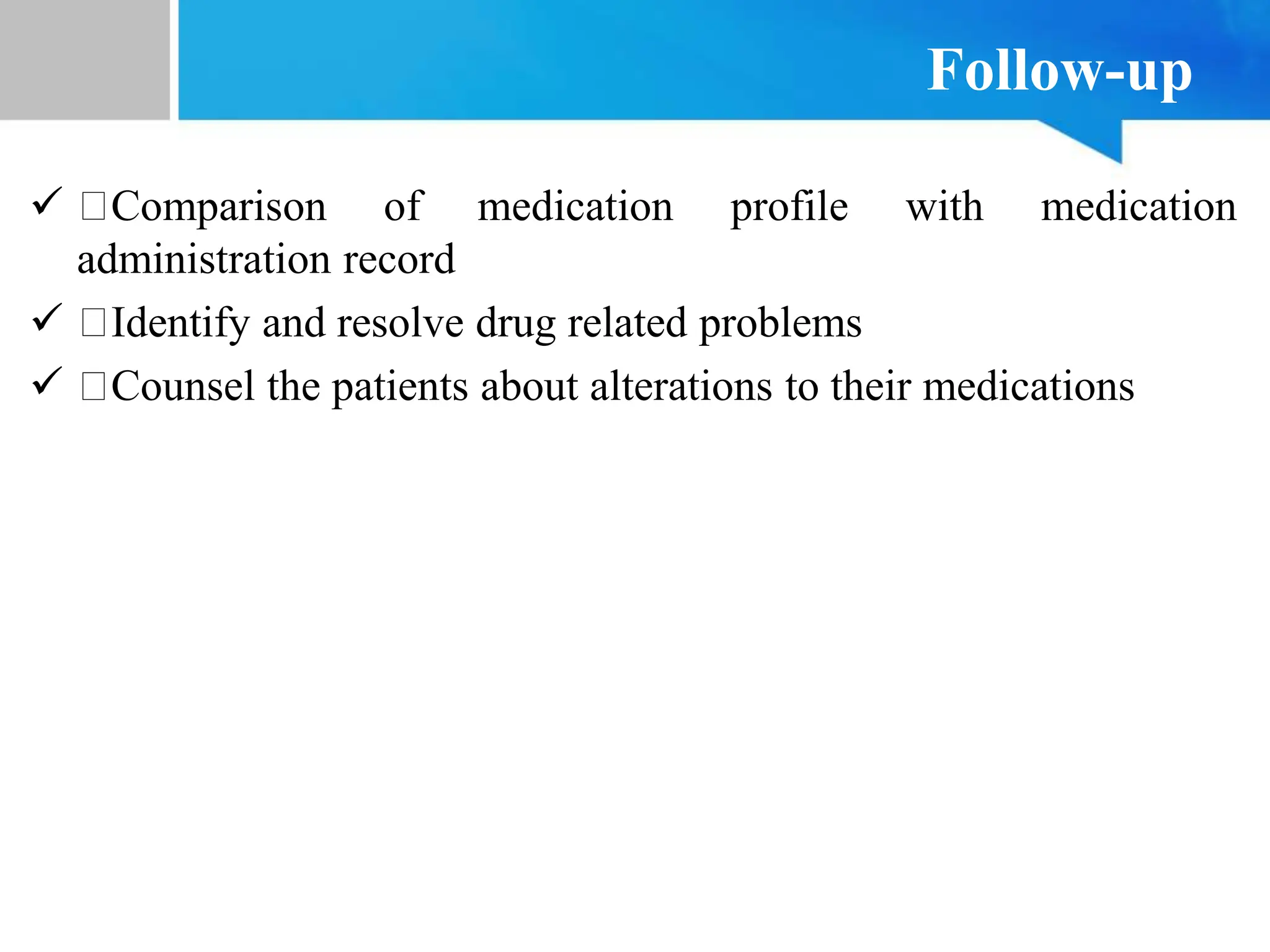 medication-histroy-interview-pptx-free-download