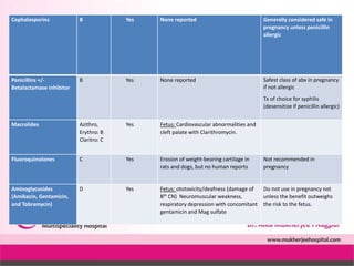 Why canʼt you eat hot dogs when pregnant? - Chef's Resource