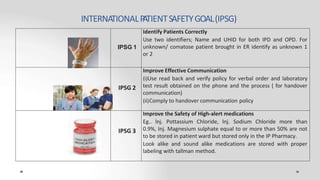Ipsg Rscm medicationmanagementitsuses-180222132806.pptx