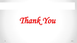 29
Thank You
 