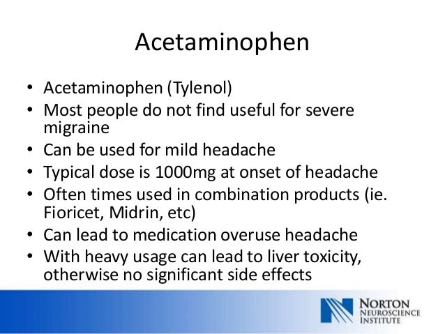 Medication maze headache school april 2013 Medication maze headache school april 2013