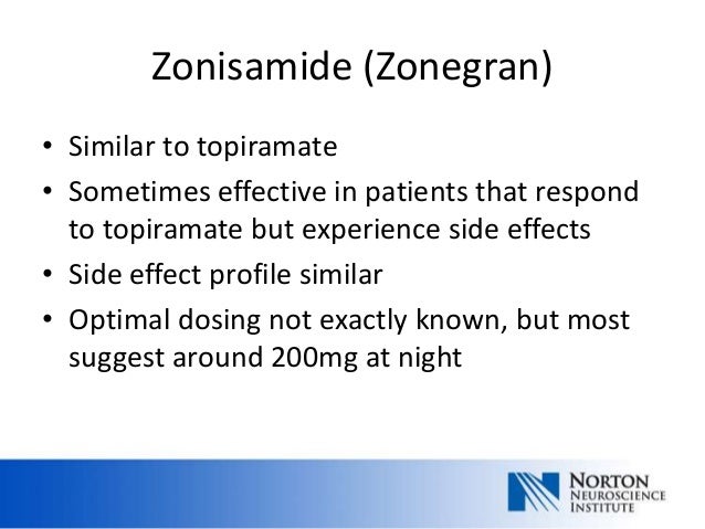 is weight gain a side effect of diltiazem