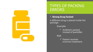 Comprehensive Guide to Medication Management, Storage, and Safety ...
