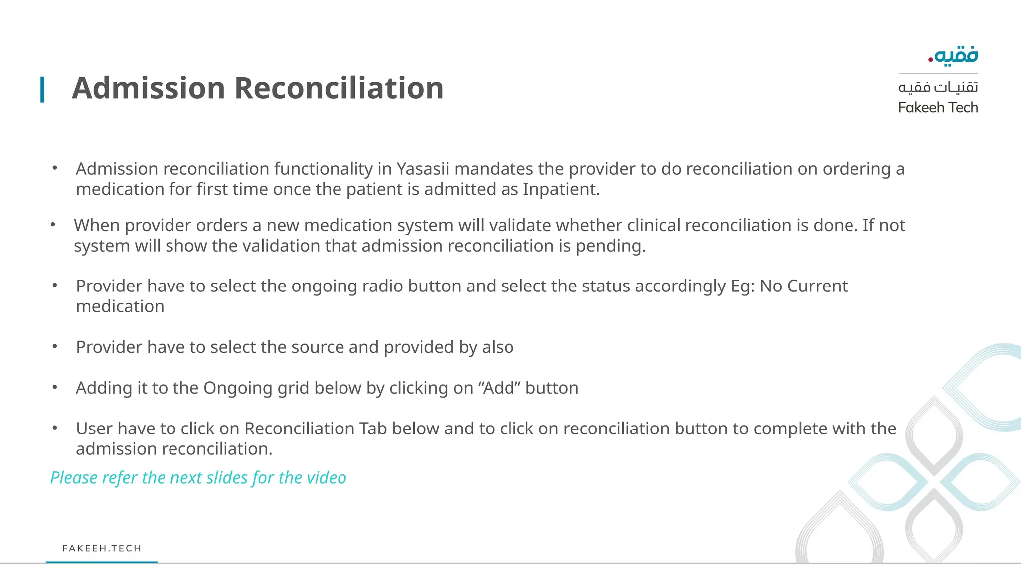 Clinical Medication Reconciliation V1.pptx