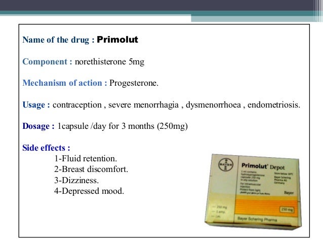 Where can you get ivermectin for humans