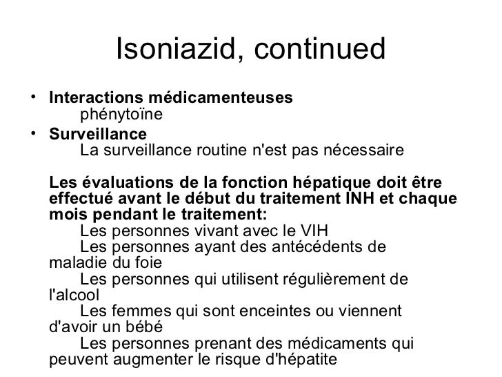 Contre les cicatrices sur la personne des boutons