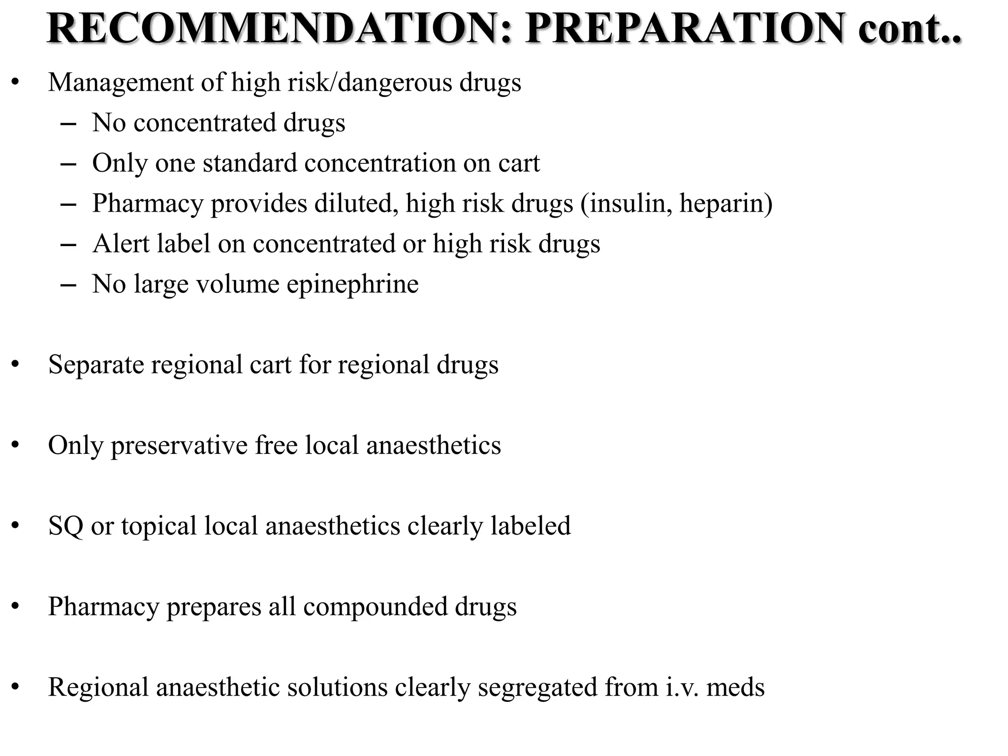 Medication safety.pptx