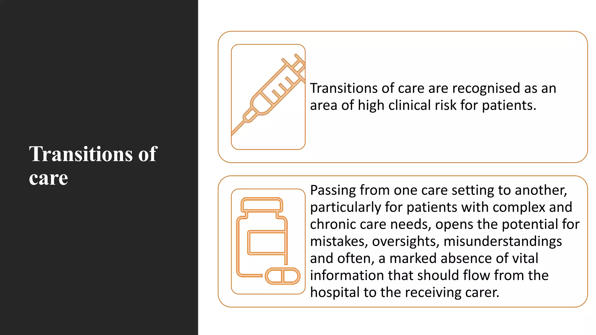 Medication Safety- Administration and monitoring.pptx