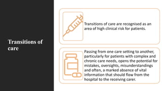Medication Safety- Administration and monitoring.pptx