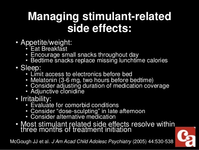 Safety Considerations In The Use Of Psychotropic Medication In Childr Safety Considerations In The Use Of Psychotropic Medication In Childr