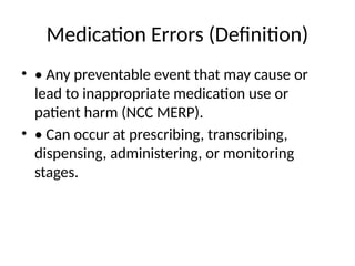 Medication_Safety_Presentation.pptxxgguhvjhvuccyy | PPTX