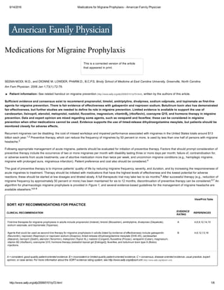 gabapentin definition