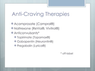 neurontin or pregabalin