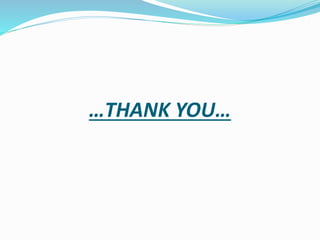 …THANK YOU…
 