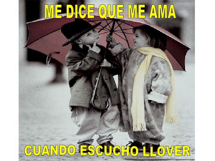 Me dice que me ama jar
