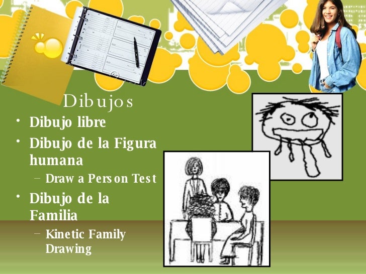 MedicióN De La Personalidad