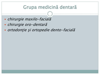 Grupamedicină de laboratormedicină de laborator