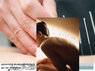 Întotdeauna, medicinaestepracticată de medici cu o calificareştiinţifică, conform învăţămintelorcăpătateîntimpulstudiuluiuniversitar.Termenul de Medicinăalternativăesteatribuitmetodelor de tratament care se bazeazăpe o tradiţieempirică, fărăbazeştiinţificeexperimentale.