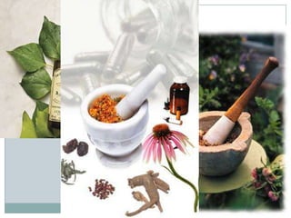 Acupunctură: metodă de tratamenttradiţionalăchinezăconstândînînţeparea cu ace înanumitepuncte ale corpului, considerate a fiînlegătură cu organullezat.