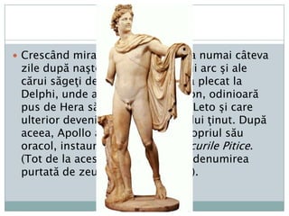 Învăţământul MedicalStudiulmedicinei - admisnumaidupăabsolvireauneişcolimedii (liceu) - are loc înfacultăţile de medicină ale universităţilorpe o duratăînmedie de 6 ani. La sfârşitulstudiului se acordă un grad de calificareprofesională (medic) şidreptul la liberapractică a medicinei, dupăcriteriidiferite de la ţară la ţară. Înmulteuniversităţi, absolvenţiifacultăţilor de medicinăprestează la sfârşitulstudiuluiJurământulluiHippocrate.