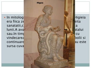 Crescând miraculos de repede, la numai câteva zile după naştere, Apollo, al cărui arc şi ale cărui săgeţi deveniseră temute, a plecat la Delphi, unde a ucis şarpele Python, odinioară pus de Hera să o urmărească pe Leto şi care ulterior devenise spaima întregului ţinut. După aceea, Apollo a înfiinţat acolo propriul său oracol, instaurând totodată şi Jocurile Pitice. (Tot de la acest fapt provenea şi denumirea purtată de zeu, aceea de Pythius).