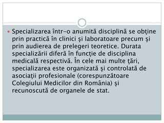 Îndurerat de pierderea lui şi neputând să se răzbune pe Zeus, Apollo i-a pedepsit pentru moartea fiului său pe ciclopi, ucigându-i la rândul său, cu săgeţile lui. Singura vină a acestora era faptul că făuriseră trăsnetul lui Zeus. Drept pedeapsă pentru actul său necugetat, Apollo a fost osândit de Zeus să slujească timp de un an, ca sclav, pe un muritor. El şi-a ispăşit pedeapsa păzind turmele lui Admetus.
