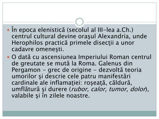 Având, aşa cum s-a arătat, un rol preponderent în mitologia greacă, Apollo a fost împrumutat de timpuriu şi de alte neamuri. Era, de pildă, onorat de vechii etrusci şi mai târziu a fost adoptat şi de romani. În cinstea lui s-au instituit la Roma Ludi Apollonares, şi tot acolo, pe vremea împăratului Augustus, i se aduceau onoruri deosebite.