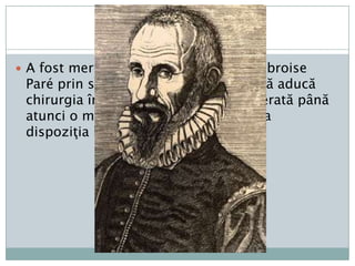 Își practica sistemul de vindecare noaptea, în Epidaur folosind câine, grăsime și șarpe izbutind și vindecări mirculoase. Succesele lui medicale l-au făcut de la o vreme să învie și morții ceea ce l-a supărat pe Zeus, care l-a omorât fulgerându-l.În Iliada Asclepios nu era venerat ca zeu al medicinei ci era considerat un medic care își învățase arta de la Centaurul Hiron și care era tatăl celor doi vestiți vindecători Podaleirios și Mahaon.Templele ridicate în onoarea lui Asclepios erau niște clinici medicale, toți preoții slujitori fiind și medici. Sanctuarul principal se afla în Epidaur. Imaginile plastice îl înfățișează ca un bărbat blajin cu barbă, având întotdeauna alături un șarpe.