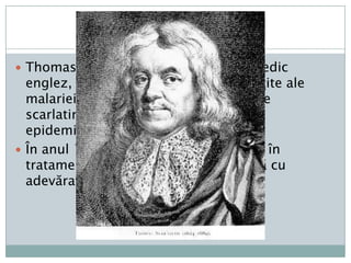 HigeaIn mitologiagreacasiromana,HigeasauHigieia era fiicazeuluimitologiei,Asclepius.Erazeitasanatatii,curatenieisiigieneiiarmaiapoi a lunii.Aavut un rol important si in cultultataluisau.Intimpcetatalsau era direct asociat cu vindecarea,ea era asociata cu prevenireaboliisicontinuareauneibunesanatati.Numelesauestesursacuvantului “igiena”.