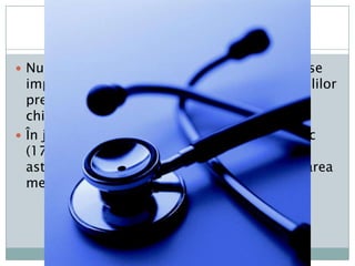 PanaceaIn mitologiagreaca,Panacea (Greek Πανάκεια, Panakeia) era zeitavindecarii,tamaduirii.Erafiicalui Asclepius si a luiEpione.Panaceasicelecincisurori ale sale au indeplinitfiecarecate un aspect al arteiluiApollo:Panacea era zeitaleacurilor,Iasozeitarecuperarii,Higeazeitapreventieibolii,AcesozeitavindecariiiarAglaea era zeitafrumusetiinaturale.