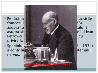 Specializareaîntr-o anumitădisciplină se obţineprinpracticăînclinicişilaboratoareprecumşiprinaudierea de prelegeriteoretice. Durataspecializăriidiferăînfuncţie de disciplinamedicalărespectivă. Încelemaimulteţări, specializareaesteorganizatăşicontrolată de asociaţiiprofesionale (corespunzătoareColegiuluiMedicilor din România) şirecunoscută de organele de stat.