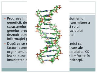 Medicina în perioada greco-romanăLa vechiigreci, la început, zeularteimedicale era Apollo. Mai târziuzeulmedicilor a devenitEsculap. Începând din secolul al VI-lea a.Ch. - sub influenţaşcolilorfilozoficematerialiste ca cea a luiEmpedocle (naturaesteformată din patruelemente: foc, apă, pământşiaer) - medicinacapătătrăsăturiştiinţifice, în special prinpersoanaluiHippocrate din Cos, consideratpărintelemediciniimoderne. Înculegereasa de studii (Corpus Hippocraticum) nu se maiîntâlnescremediisupranaturale, practicilerecomandatesuntrezultatulobservaţiilorempirice.