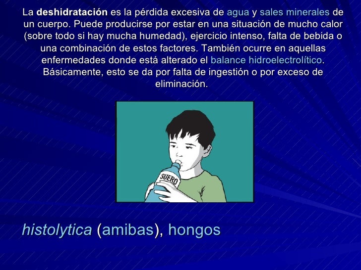 Duele a mediados de espalda después del sueño