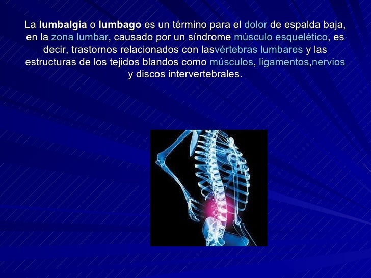 El borde de Krasnodar los sanatorios con el tratamiento de la columna vertebral