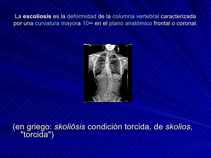 Que ayudará quitar el picor a la psoriasis