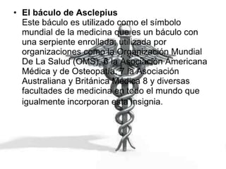 Medicina
