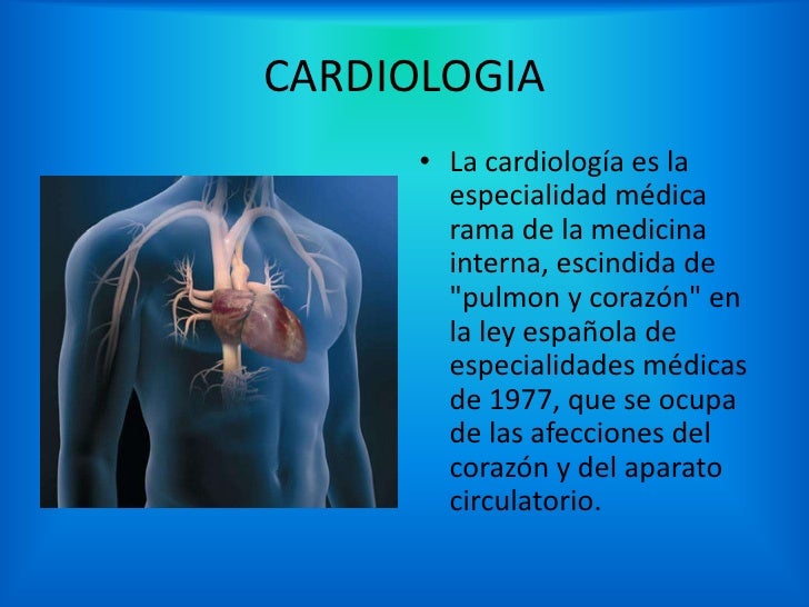 Medicina